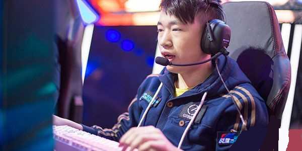 德转落选国家队阵容：恩昆库、马丁内利、恩瓦内里、加维在列.