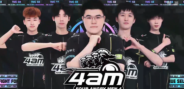 上海男篮引进2米10前国手焦泊乔？媒体人回复暗藏玄机