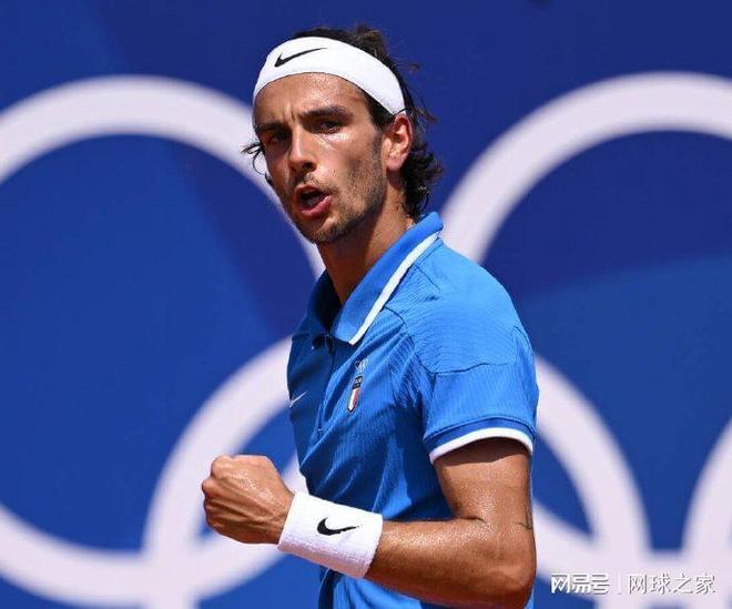 上海男篮引进2米10前国手焦泊乔？媒体人回复暗藏玄机