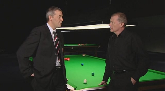 上海男篮引进2米10前国手焦泊乔？媒体人回复暗藏玄机