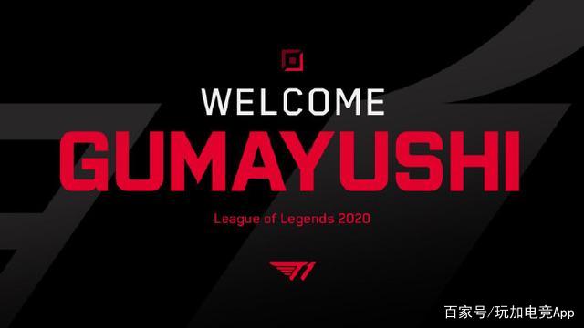 上海男篮引进2米10前国手焦泊乔？媒体人回复暗藏玄机