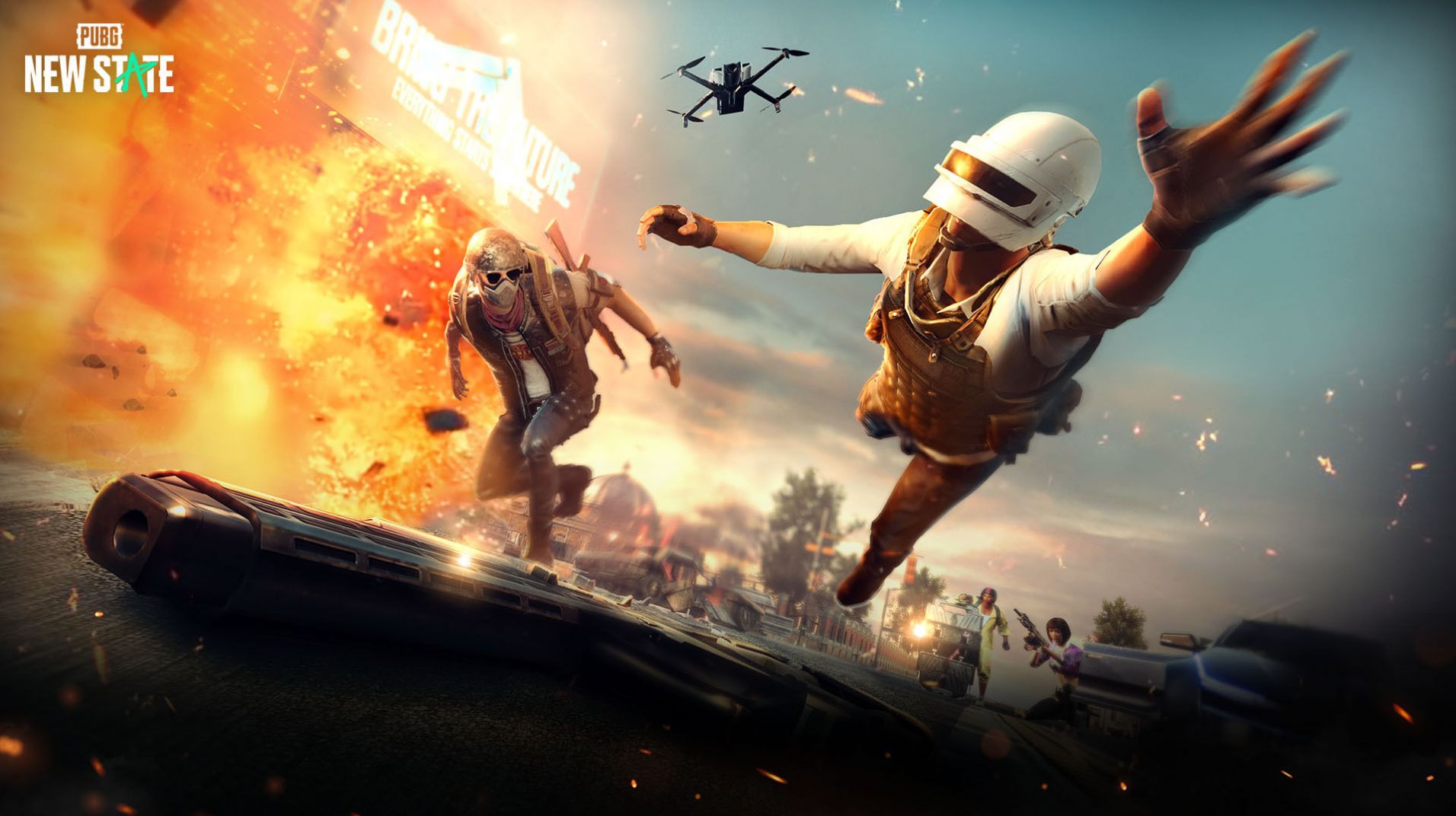 库里搭档黄蜂旧将马丁，生涯或迎巅峰？