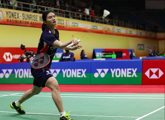 库里搭档黄蜂旧将马丁，生涯或迎巅峰？