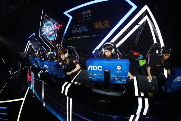 库里搭档黄蜂旧将马丁，生涯或迎巅峰？