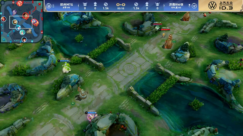 实际中有效 实际中有效