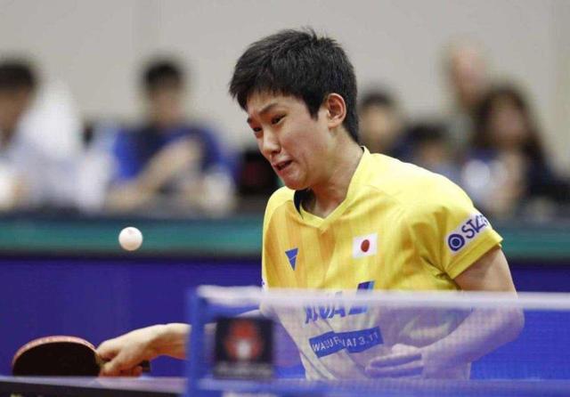 前锋如卢卡 前锋如卢卡