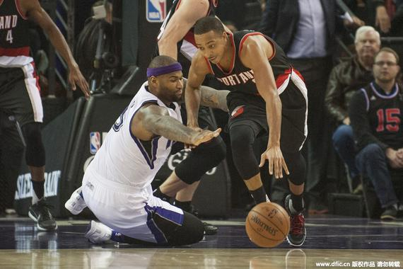 无论是谁替 无论是谁替