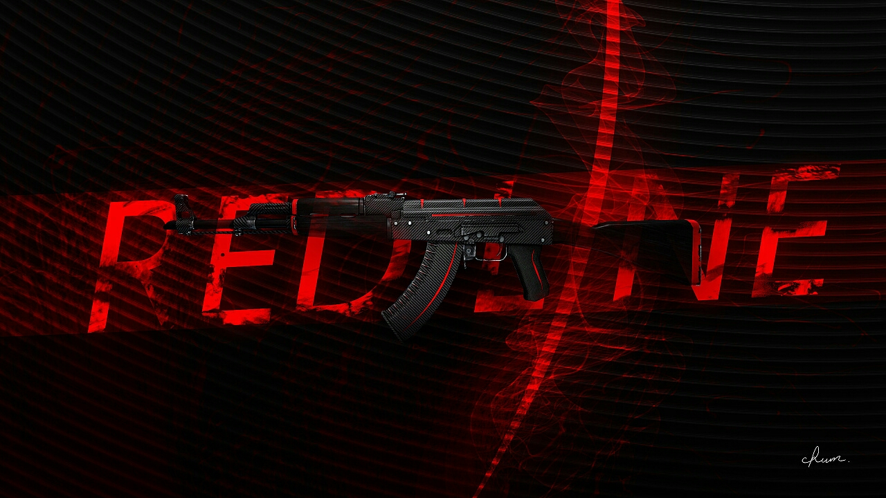 特的防守短 特的防守短