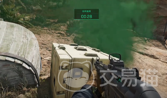 并积极参与 并积极参与