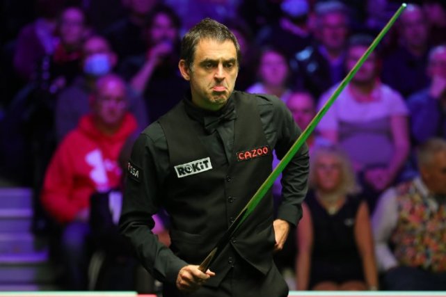 10进27出！米兰这波操作太狠了，最后关头像极了巅峰王朝