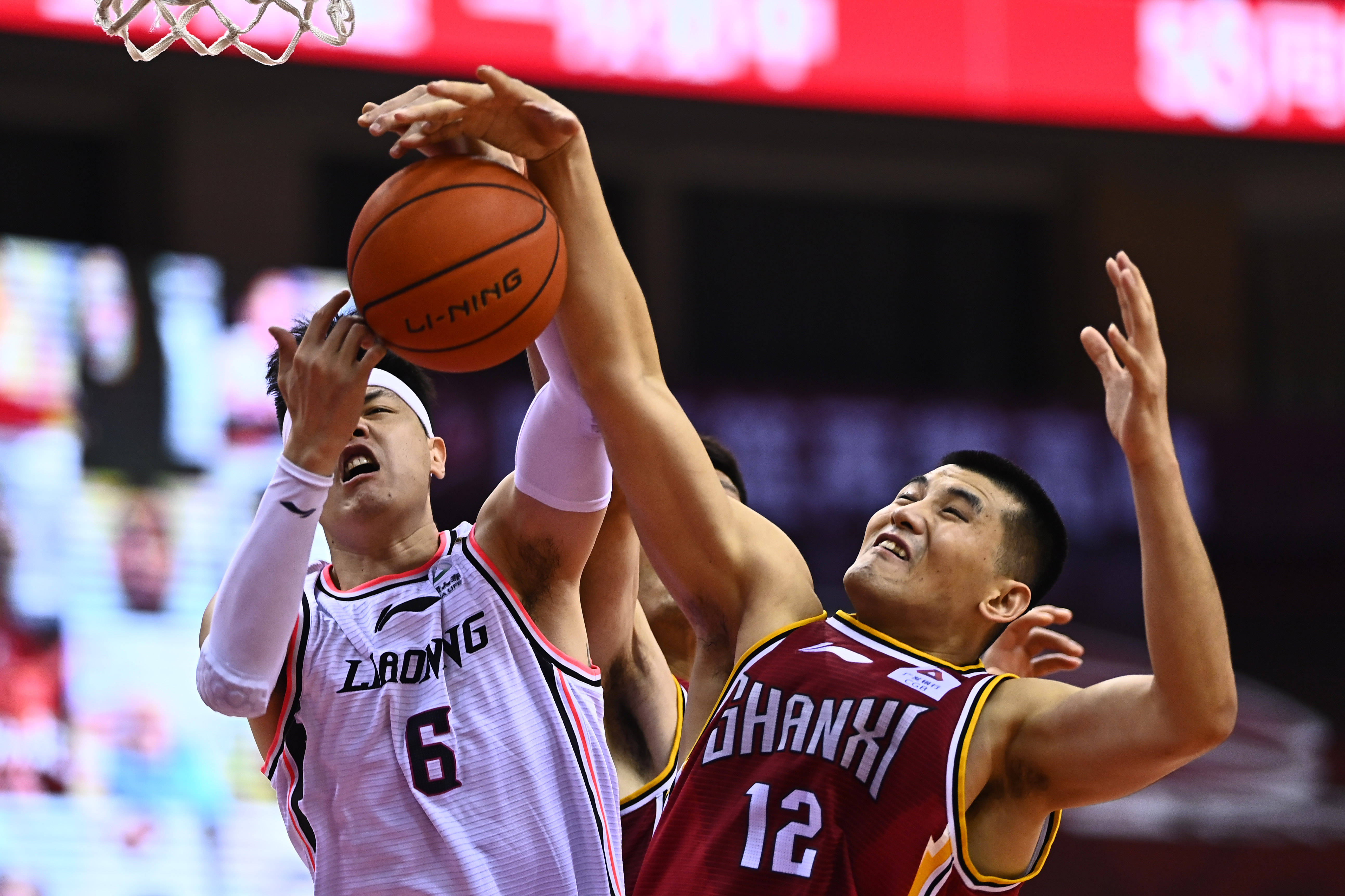 都可能成为 都可能成为