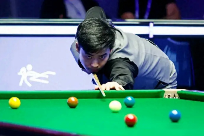 场对法兰克 场对法兰克