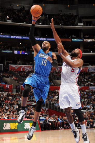 瓦伦西亚通 瓦伦西亚通