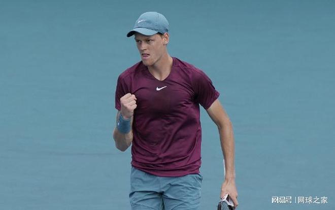 厄瓜多尔队 厄瓜多尔队