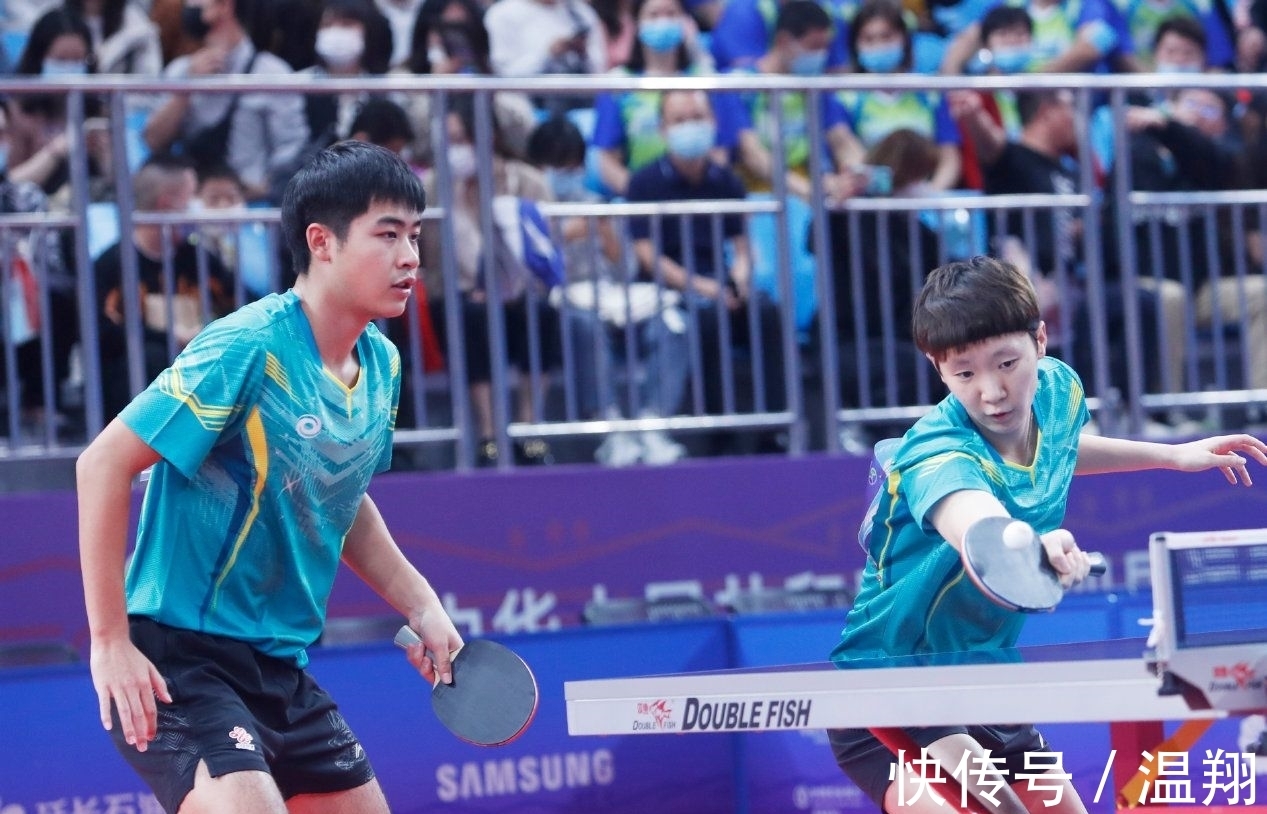 坚实的防守 坚实的防守