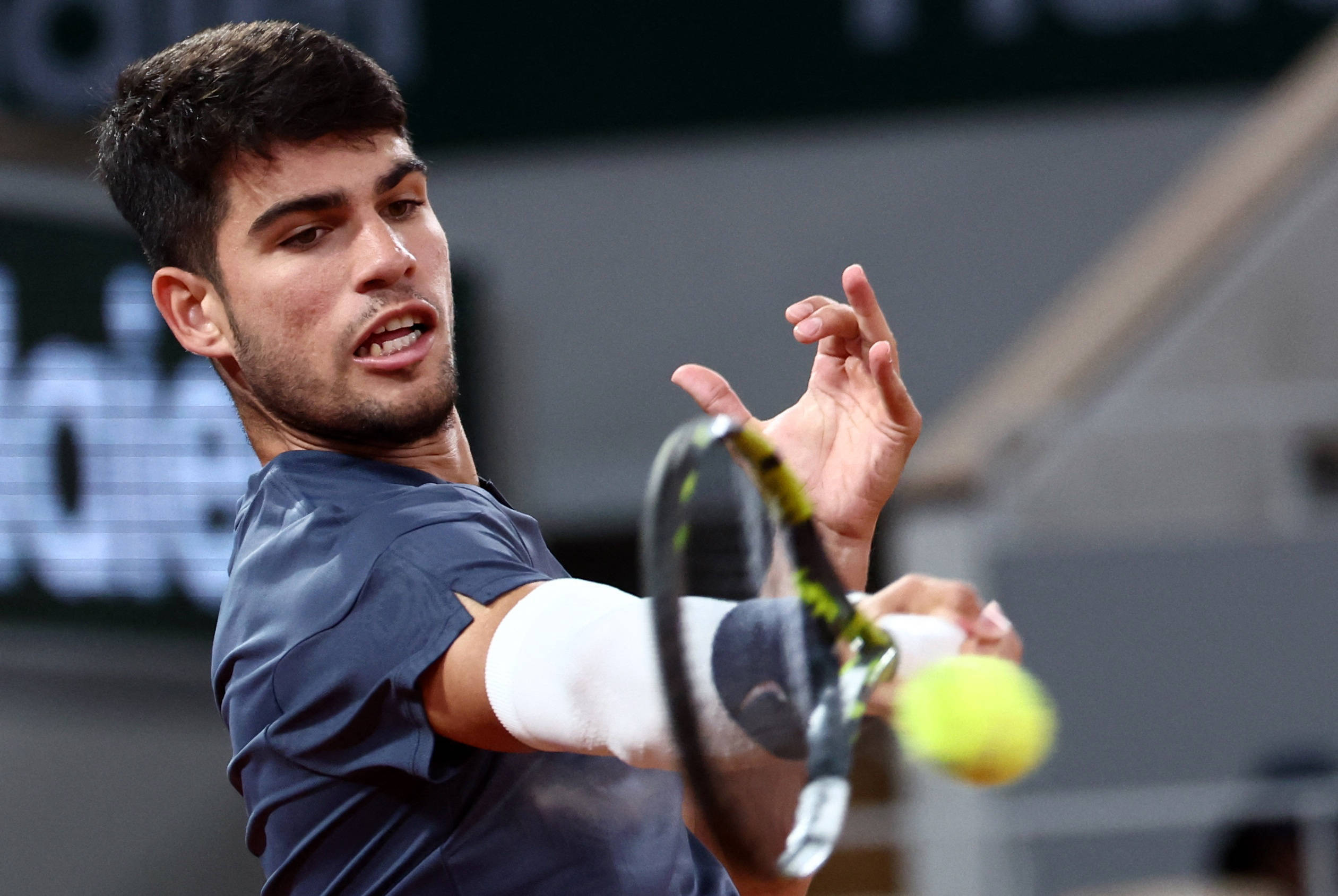 在老化问题 在老化问题