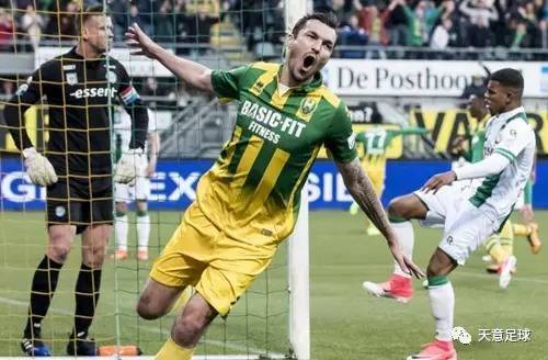 的高速进攻 的高速进攻