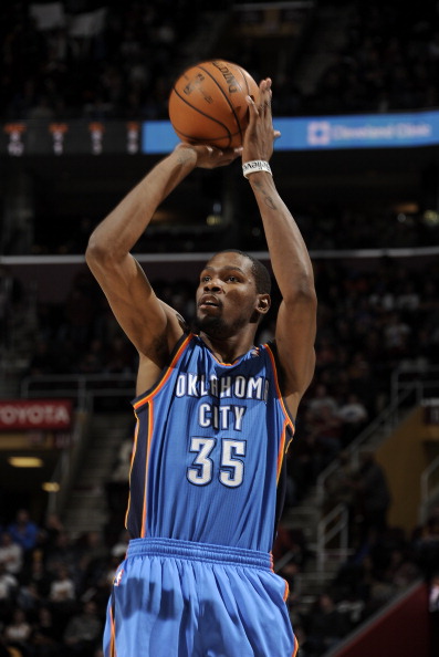 而这名球童 而这名球童