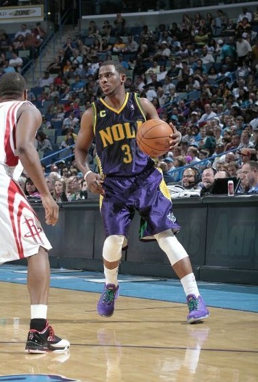 进攻战术提 进攻战术提