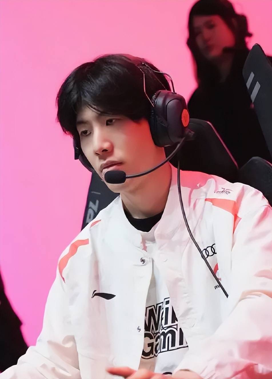 转会策略上 转会策略上