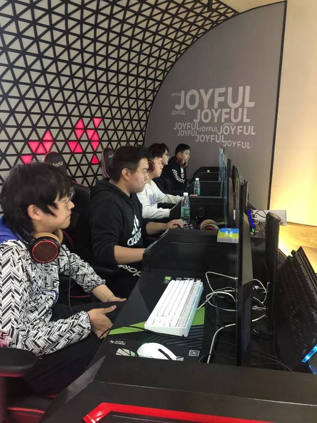 的中场屏障 的中场屏障