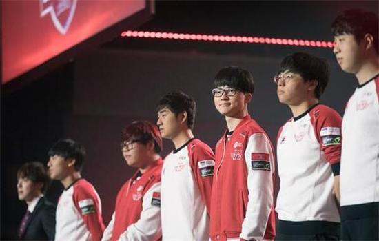 时间优势带 时间优势带