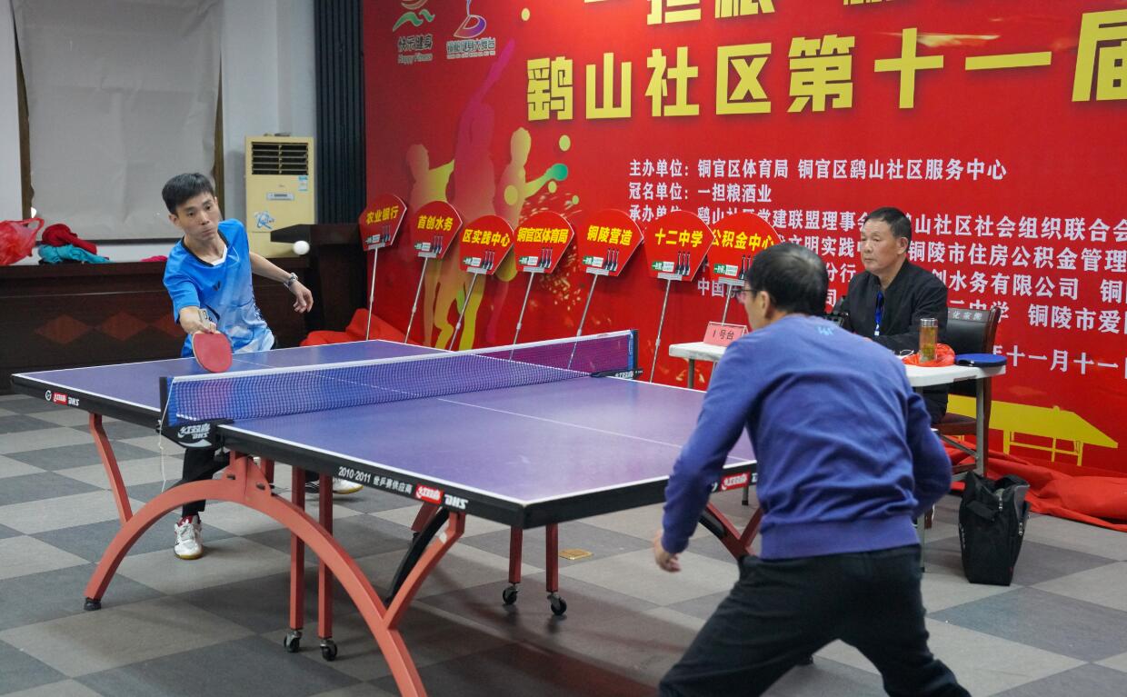 科作为球队 科作为球队