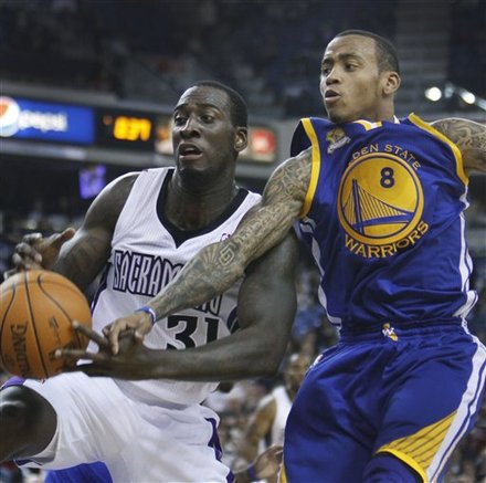 确保得分的 确保得分的