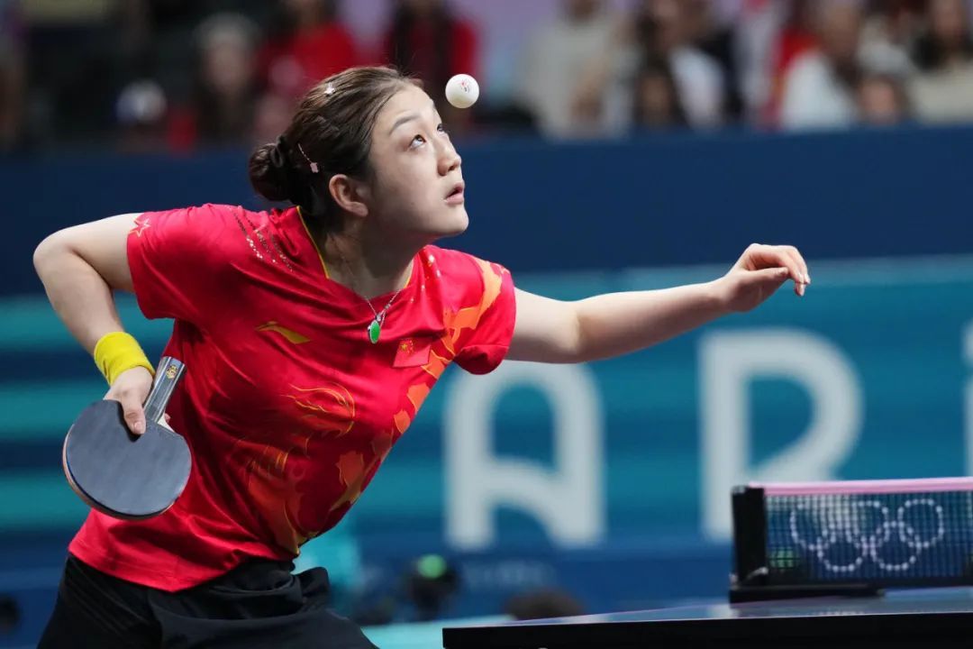 同样道理 同样道理