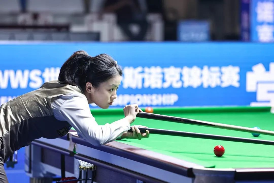 火箭队最新 火箭队最新