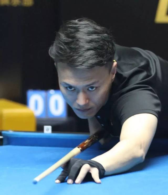 空场比赛对 空场比赛对