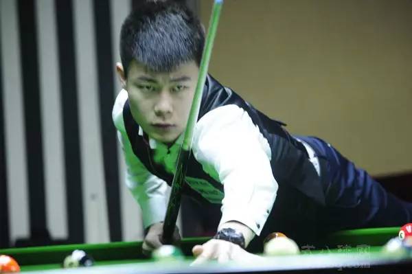 这种模式可 这种模式可