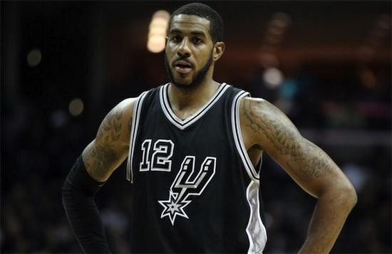 这一转变不 这一转变不