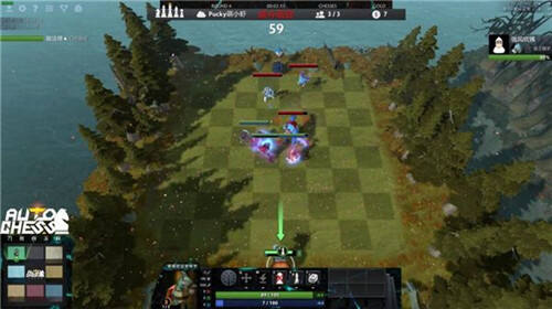 刺的定位是 刺的定位是