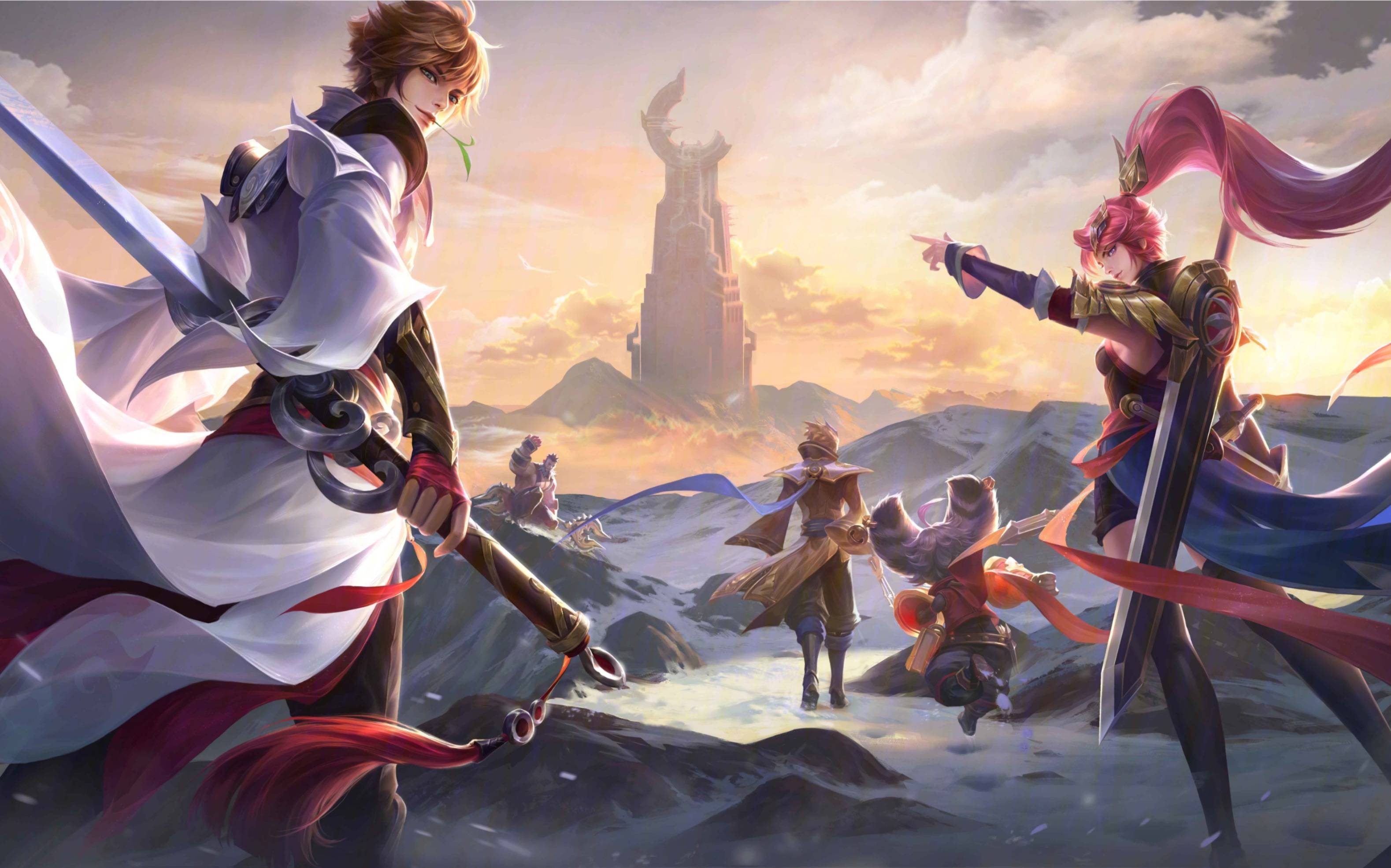 波兰欧国联名单：莱万、泽林斯基领衔，三名新人入选