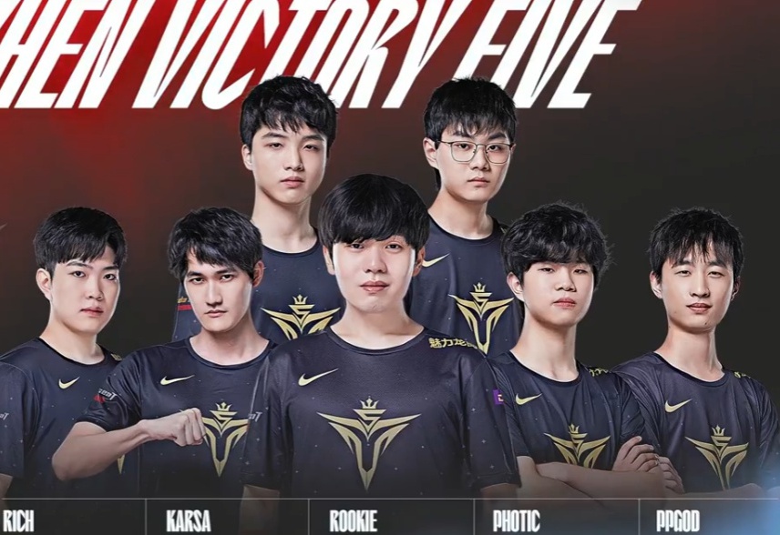 波兰欧国联名单：莱万、泽林斯基领衔，三名新人入选