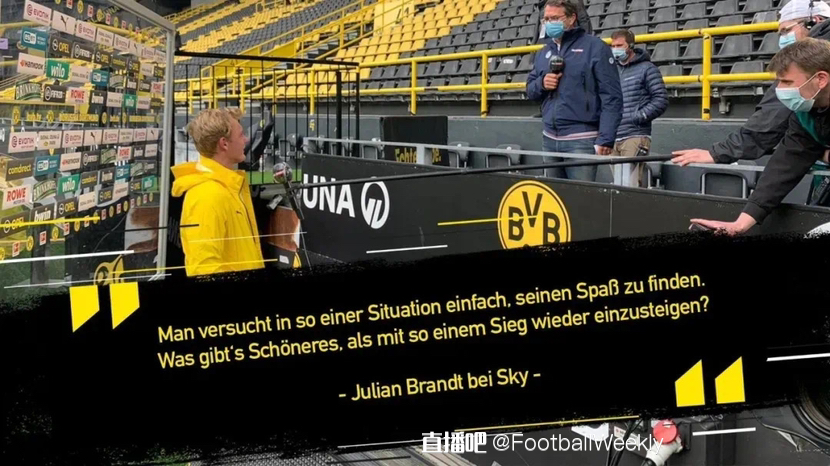 波兰欧国联名单：莱万、泽林斯基领衔，三名新人入选