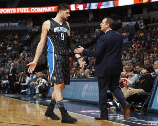 程更加精彩 程更加精彩