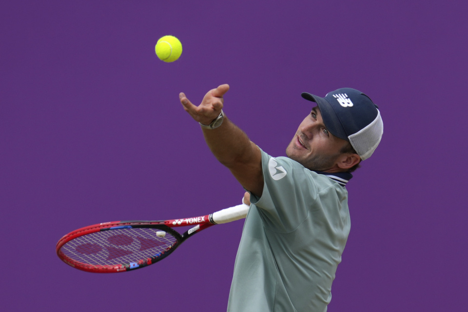 郭艾伦在这 郭艾伦在这