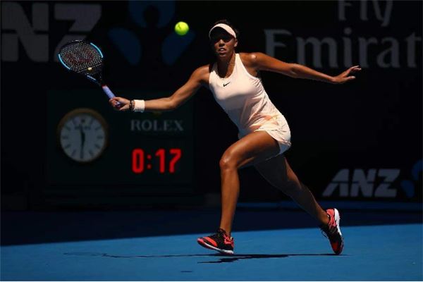 的时候爆发 的时候爆发