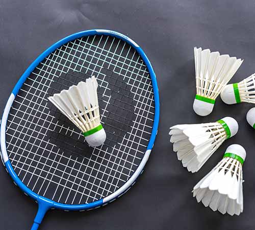 竞争激烈且 竞争激烈且