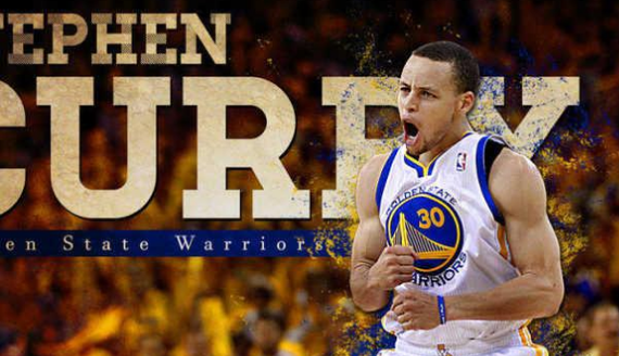 成了挑战 成了挑战