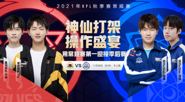 要持续修炼 要持续修炼