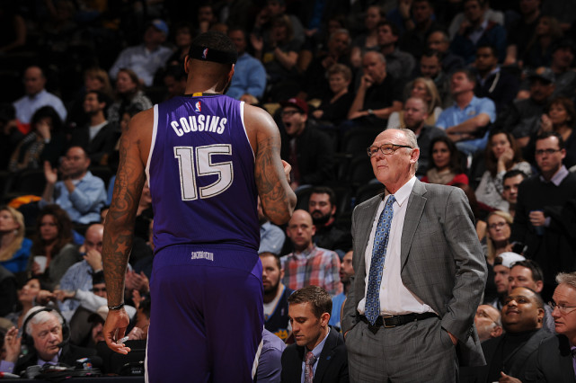 禹珍的防线 禹珍的防线