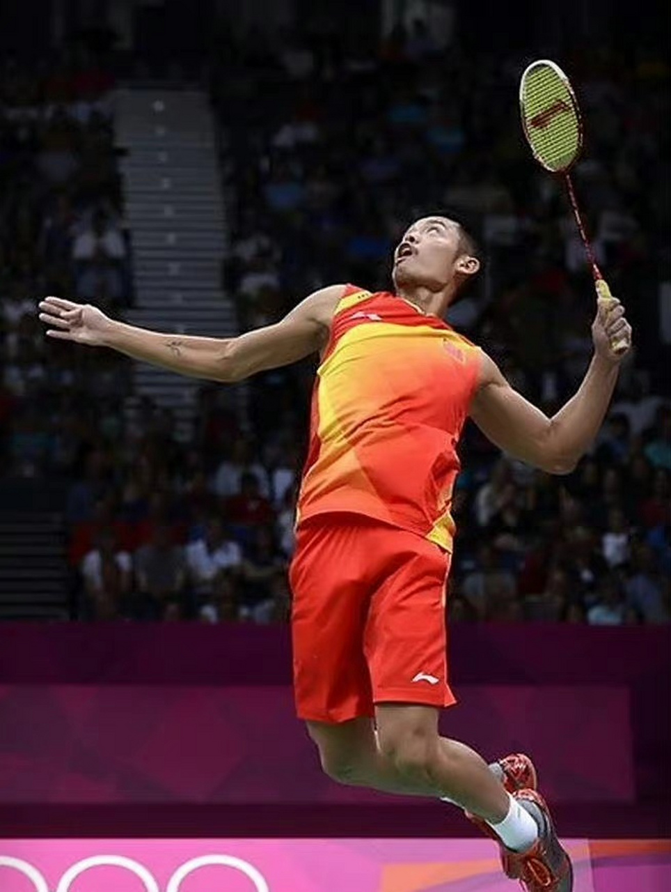 在英超赛场 在英超赛场