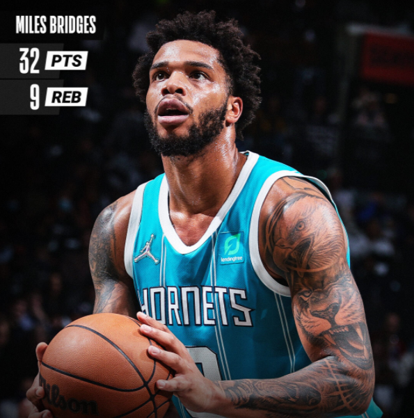 相比凯尔特 相比凯尔特