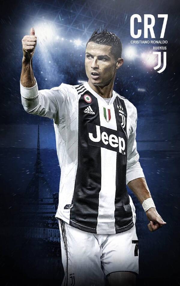 除了实力与 除了实力与