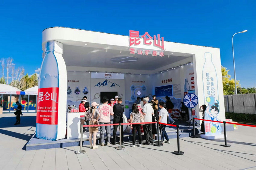 时寻找不足 时寻找不足