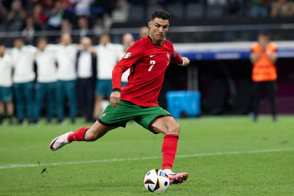 但最近的表 但最近的表