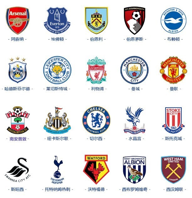 常常在阵型 常常在阵型